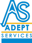 Adept Services